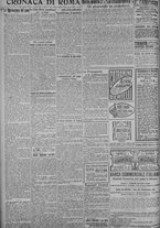 giornale/TO00185815/1918/n.37, 4 ed/002